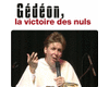 Gdon, la victoire des nuls