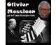 Olivier Messiaen 38/55