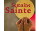 La Semaine Sainte 1  3