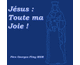 tlchargement catholique :Jsus toute ma joie 1  3