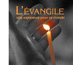 L'Evangile : une esprance pour ce monde 1  10