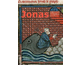 Jonas