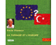 La Turquie et l'Europe