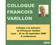 Homage au P. François Varillon 1 à 6