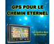 tlchargement catholique :GPS pour le chemin ternel 1  4