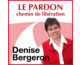 tlchargement catholique :Le pardon : chemin de libration