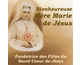 tlchargement catholique :Mre Marie de Jsus (Bse) 1  6