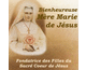 Mre Marie de Jsus (Bse) 1  6