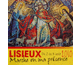 Lisieux 2010 Rconciliation avec les ados (Veille)