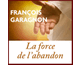 tlchargement catholique :La force de l'abandon