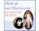 tlchargement catholique :Parle de ma misricorde !