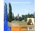 enseignements chrtiens : L'abandon  la providence