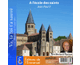 enseignements chrtiens : A l'cole des saints 1  3