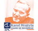 Chaire de recherche Karol Wojtyla 1 à 3