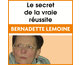 tlchargement catholique :Le secret de la vraie russite