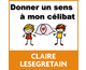 Donner sens  mon clibat 1  5