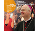 téléchargement catholique :La transmission de la foi