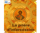 La prire d'intercession 1  3