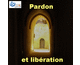 Pardon et libration 1  4