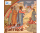 tlchargement catholique :Salut et gurison 1  3