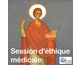 tlchargement catholique :Session d'thique mdicale 1&2