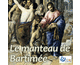 Le manteau de Bartime (Cooprer  sa gurison)