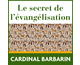 tlchargement catholique :Le secret de l'Evanglisation