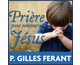 tlchargement catholique :St Laurent 2013 - Prire pour rencontrer Jsus