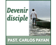 tlchargement catholique :Devenir disciple