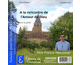 tlchargement catholique :Rencontrer l'Amour de Dieu 1&2