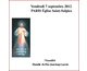 tlchargement catholique :L'humilit (homlie)