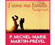 tlchargement catholique :J'aime ma famille... Malgr tout