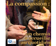 enseignements chrtiens : La compassion : un chemin  accueillir au quotidien 1  3