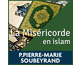 tlchargement catholique :La Misricorde en islam