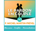 Le pardon en couple 1  3