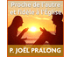 Proche de l'autre et fidle  l'Eglise