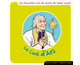 tlchargement catholique :Saint Cur d'Ars (Jean-Marie Vianney)