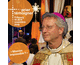 téléchargement catholique :Homélie de la messe (Prier Témoigner 2018)