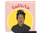 Bakhita