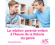 tlchargement catholique :Parents-Enfants  l'heure de la thorie du genre