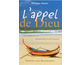 L'appel de Dieu