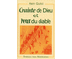 Crainte de Dieu et peur du diable