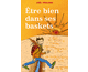 Etre bien dans ses baskets