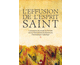 L'effusion de l'Esprit Saint