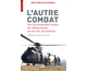 L'autre combat