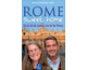 téléchargement catholique :Rome sweet home