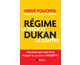 Rgime Dukan, le pour et le contre