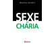 Sexe et Charia