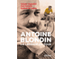 Antoine Blondin - La lgende du Tour