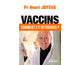 Vaccins